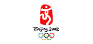 北京奥运